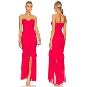 midi dresses for fall wedding guest PRETTYGARDEN Women's Fall Wedding Guest Cocktail Midi Dresses Elegant